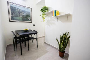 iFlat Stella's Home Palermo